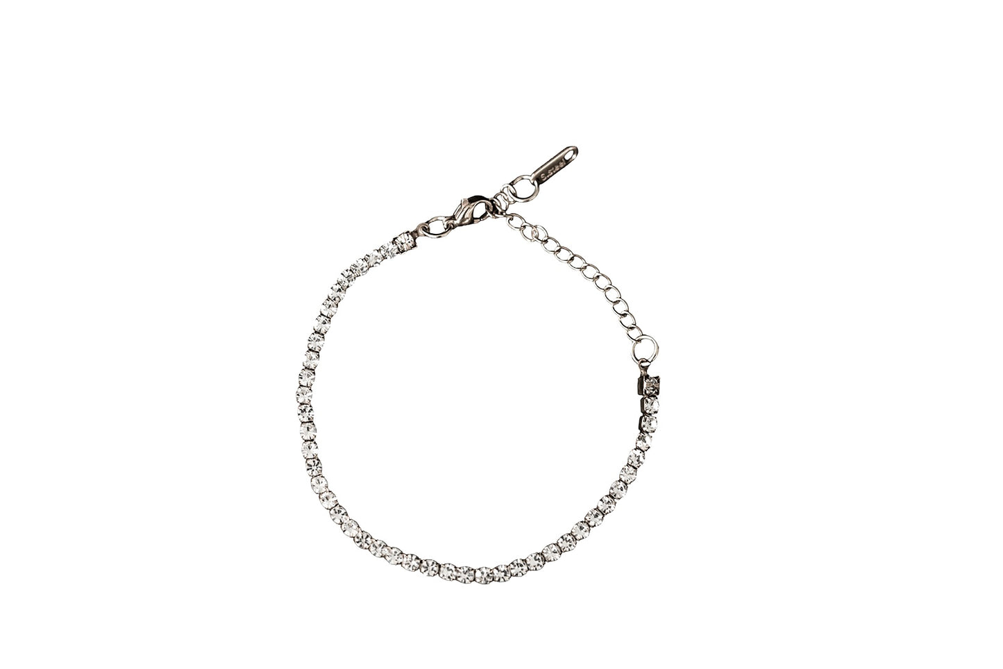 Sparky Bracelet