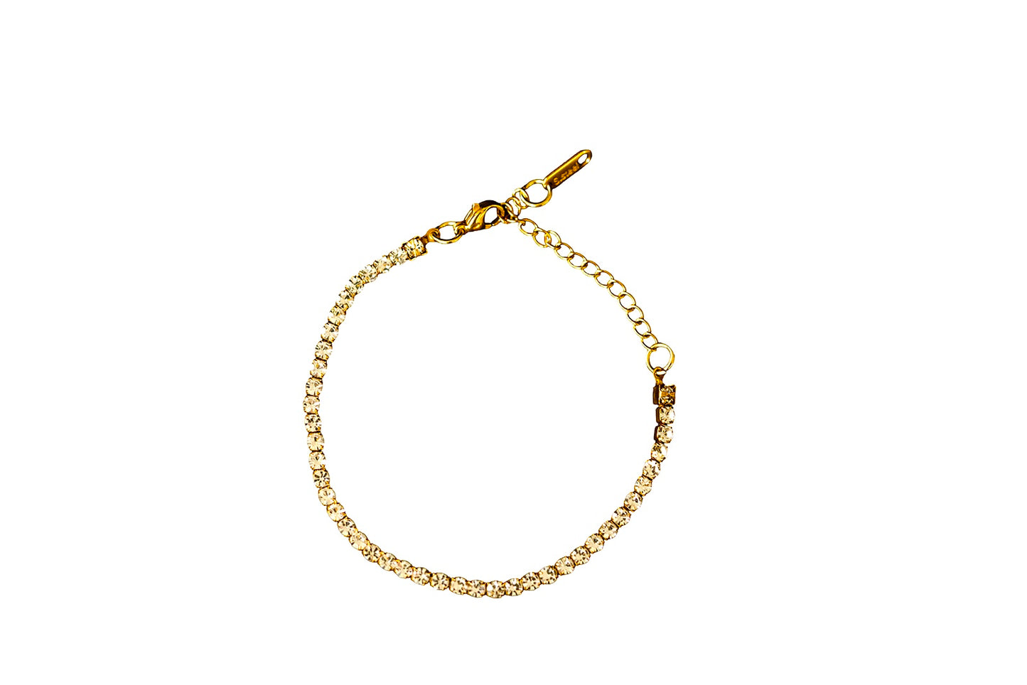 Sparky Bracelet