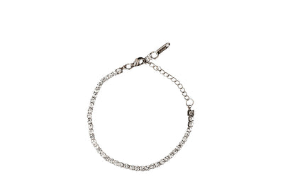 Sparky Bracelet