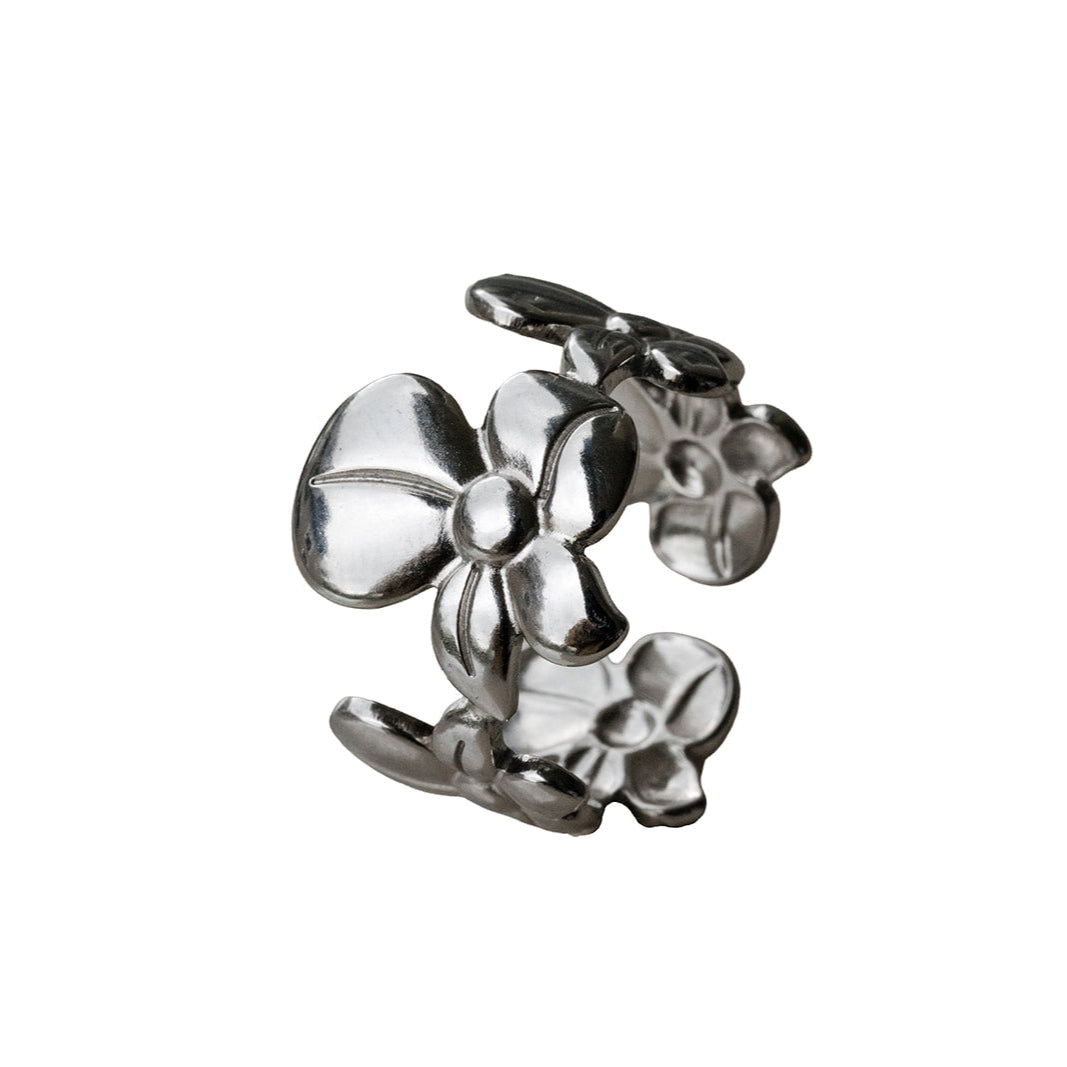 Blossom Ring
