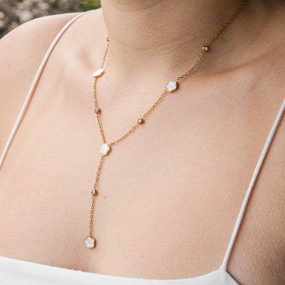 Pearl Set