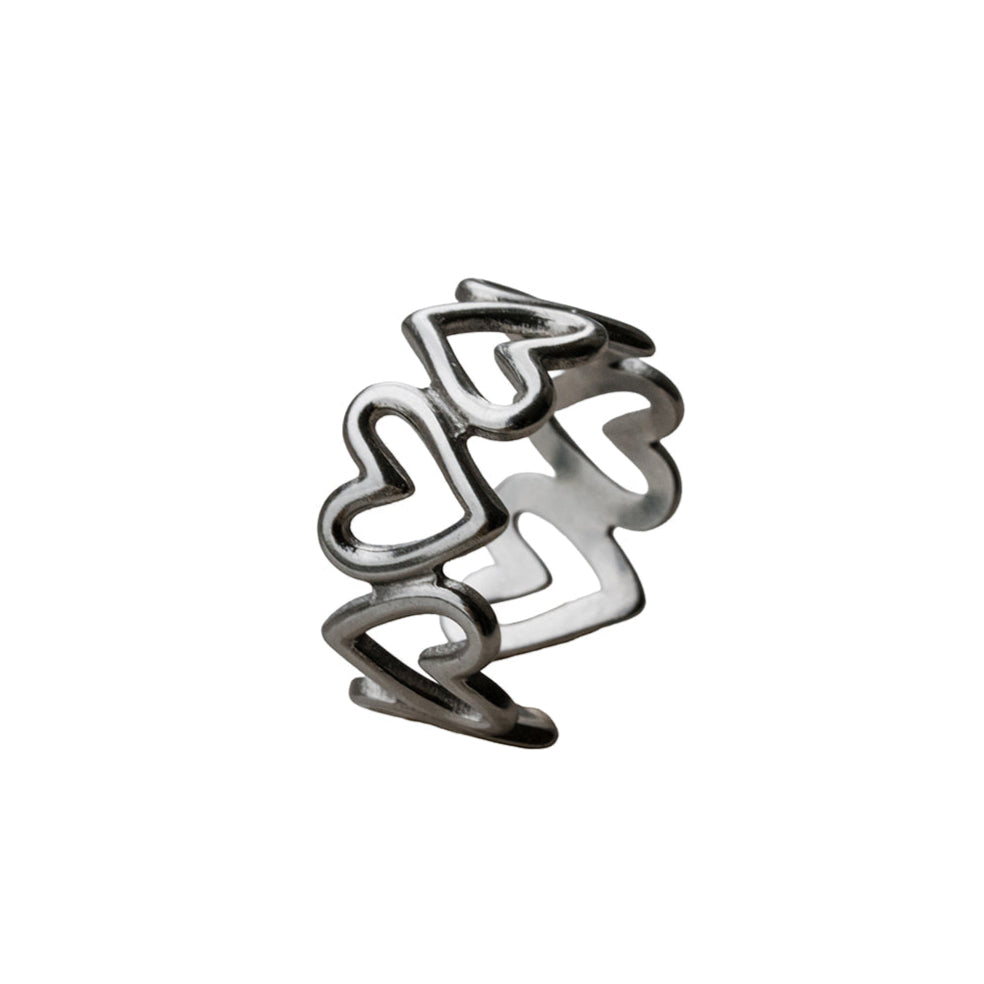Lovely Ring